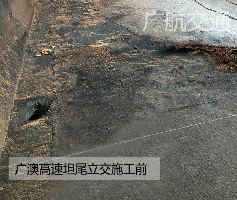 坦尾立交施工前.jpg 坦尾立交施工前.jpg